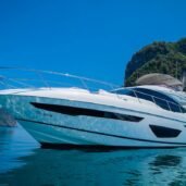 princess-65s-profile-Horizon-Yacht-Charters-phuket-feat
