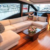 princess-65s-saloon-Horizon-Yacht-Charters-phuket