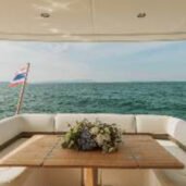 princess-78-b-aft-seating-lo-res-Horizon-Yacht-Charters-phuket