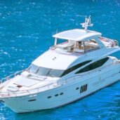 princess-78-b-exterior-Horizon-Yacht-Charters-phuket