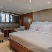 princess-78-b-master-cabin-lo-res-Horizon-Yacht-Charters-phuket