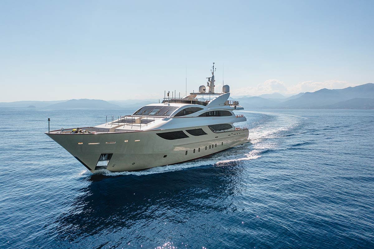 Astondoa 149