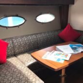 princess-v39-saloon-Horizon-Yacht-Charters-phuket