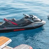 princess-v39-swim-deck-seadoo-Horizon-Yacht-Charters-phuket
