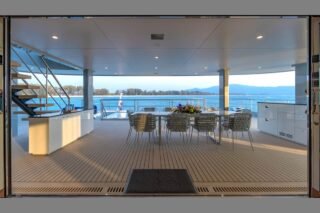 spacecat-aft-deck-3-Horizon-Yacht-Charters-phuket