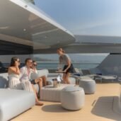 spacecat-aft-deck-Horizon-Yacht-Charters-phuket