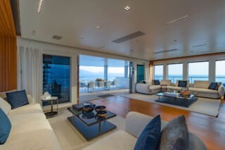 spacecat-bar-saloon-5-Horizon-Yacht-Charters-phuket