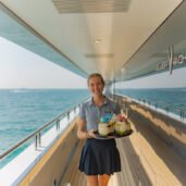 spacecat-crew-2-Horizon-Yacht-Charters-phuket