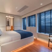 spacecat-guest-cabin1-Horizon-Yacht-Charters-phuket