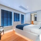 spacecat-guest-cabin2-Horizon-Yacht-Charters-phuket