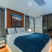 spacecat-guest-cabin3-Horizon-Yacht-Charters-phuket