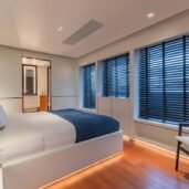 spacecat-guest-cabin4-Horizon-Yacht-Charters-phuket