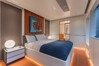 spacecat-guest-cabin5-Horizon-Yacht-Charters-phuket