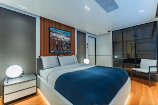 spacecat-guest-suite-Horizon-Yacht-Charters-phuket