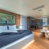 spacecat-main-cabin1-Horizon-Yacht-Charters-phuket