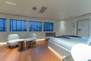 spacecat-master-suite-Horizon-Yacht-Charters-phuket