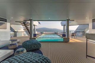 spacecat-pool-deck-2-Horizon-Yacht-Charters-phuket