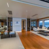 spacecat-saloon-2-Horizon-Yacht-Charters-phuket