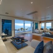 spacecat-saloon-3-Horizon-Yacht-Charters-phuket