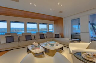 spacecat-saloon-4-Horizon-Yacht-Charters-phuket