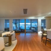 spacecat-saloon-Horizon-Yacht-Charters-phuket