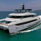 spacecat-seadoo-Horizon-Yacht-Charters-phuket-feat