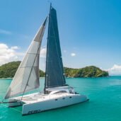 stealth-13s-full-sail-Horizon-Yacht-Charters-phuket