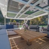 sunreef60-eco-cat-aft-deck-Horizon-Yacht-Charters-phuket