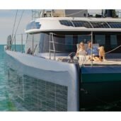 sunreef60-eco-cat-bow-Horizon-Yacht-Charters-phuket