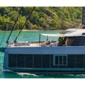 sunreef60-eco-cat-cruising-Horizon-Yacht-Charters-phuket