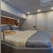 sunreef60-eco-cat-double-bedroom2-Horizon-Yacht-Charters-phuket