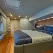 sunreef60-eco-cat-master-bedroom-Horizon-Yacht-Charters-phuket