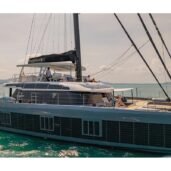 sunreef60-eco-cat-profile-power-Horizon-Yacht-Charters-phuket