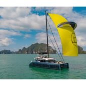 sunreef60-eco-cat-sailing-bimini-Horizon-Yacht-Charters-phuket