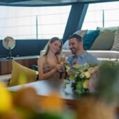 sunreef60-eco-cat-saloon-Horizon-Yacht-Charters-phuket