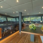 sunreef60-eco-cat-saloon-galley-Horizon-Yacht-Charters-phuket