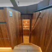 sunreef60-eco-cat-stairway-Horizon-Yacht-Charters-phuket