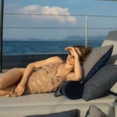 sunreef60-eco-cat-sundeck-Horizon-Yacht-Charters-phuket