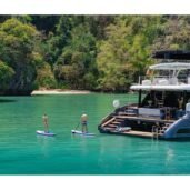 sunreef60-eco-cat-swim-deck-supsi-Horizon-Yacht-Charters-phuket