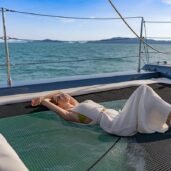 sunreef60-eco-cat-trampoline-Horizon-Yacht-Charters-phuket