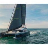 sunreef60-eco-cat-under-sail-Horizon-Yacht-Charters-phuket