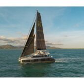 sunreef60-eco-cat-under-sail2-Horizon-Yacht-Charters-phuket