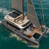 sunreef60-electric-catamaran-feat-Horizon-Yacht-Charters-phuket